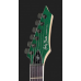 Harley Benton R-446 Green Metallic