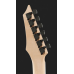 Harley Benton R-446 Green Metallic