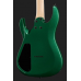 Harley Benton R-446 Green Metallic