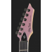 Harley Benton R-446 Plum Metallic