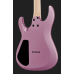 Harley Benton R-446 Plum Metallic