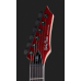 Harley Benton R-446 Blood Metallic