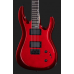 Harley Benton R-446 Blood Metallic