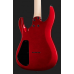Harley Benton R-446 Blood Metallic