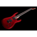 Harley Benton R-446 Blood Metallic