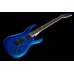 Harley Benton R-446 Blue Metallic