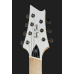 Harley Benton R-457MN WH MultiScale
