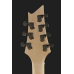 Harley Benton R-457MN WH MultiScale