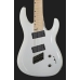 Harley Benton R-457MN WH MultiScale