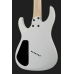 Harley Benton R-457MN WH MultiScale