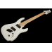Harley Benton R-457MN WH MultiScale