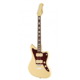 Harley Benton JA-60 OW