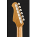 Harley Benton JA-60 OW