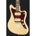 Harley Benton JA-60 OW