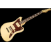 Harley Benton JA-60 OW