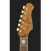 Harley Benton JA-60SB Vintage Series