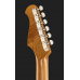 Harley Benton JA-60SB Vintage Series