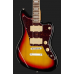 Harley Benton JA-60SB Vintage Series