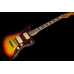 Harley Benton JA-60SB Vintage Series