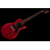 Harley Benton SC-Junior Faded Cherry