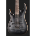 Harley Benton Amarok BT LH BKNT Flame Burst