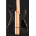 Harley Benton Amarok BT LH BKNT Flame Burst
