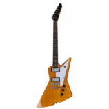 Harley Benton EX-76 Classic AN
