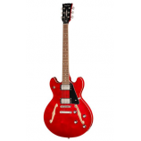 Harley Benton HB-35 CH Vintage Series