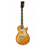 Harley Benton SC-450Plus LD Vintage Series