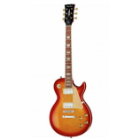 Harley Benton SC-450Plus CB Vintage Series