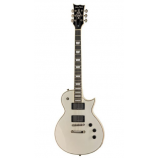 Harley Benton SC-1000 WH Progressive Line