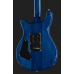 Harley Benton CST-24T P90 Ocean Flame