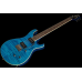 Harley Benton CST-24T P90 Ocean Flame