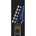 Harley Benton S-620 TB Rock Series