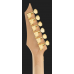 Harley Benton S-620 TB Rock Series