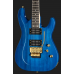 Harley Benton S-620 TB Rock Series