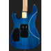 Harley Benton S-620 TB Rock Series