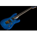 Harley Benton S-620 TB Rock Series