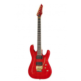 Harley Benton S-620 TR Rock Series