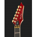 Harley Benton S-620 TR Rock Series