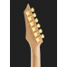 Harley Benton S-620 TR Rock Series