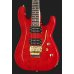 Harley Benton S-620 TR Rock Series
