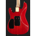 Harley Benton S-620 TR Rock Series