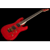 Harley Benton S-620 TR Rock Series