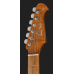 Harley Benton Fusion-IV HSS MN JM
