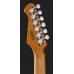 Harley Benton Fusion-IV HSS MN JM
