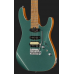 Harley Benton Fusion-IV HSS MN JM