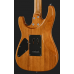 Harley Benton Fusion-IV HSS MN JM