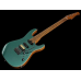 Harley Benton Fusion-IV HSS MN JM
