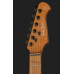 Harley Benton Fusion-IV HSS MN BM